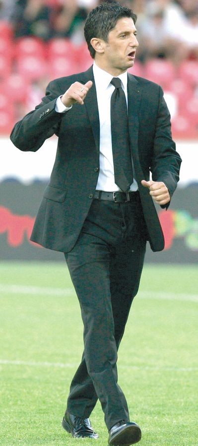 Arhiva foto