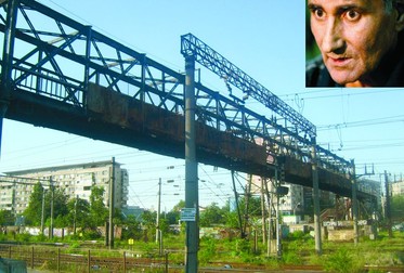 Arhiva foto