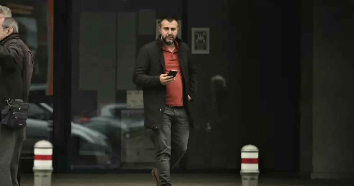 Arhiva foto