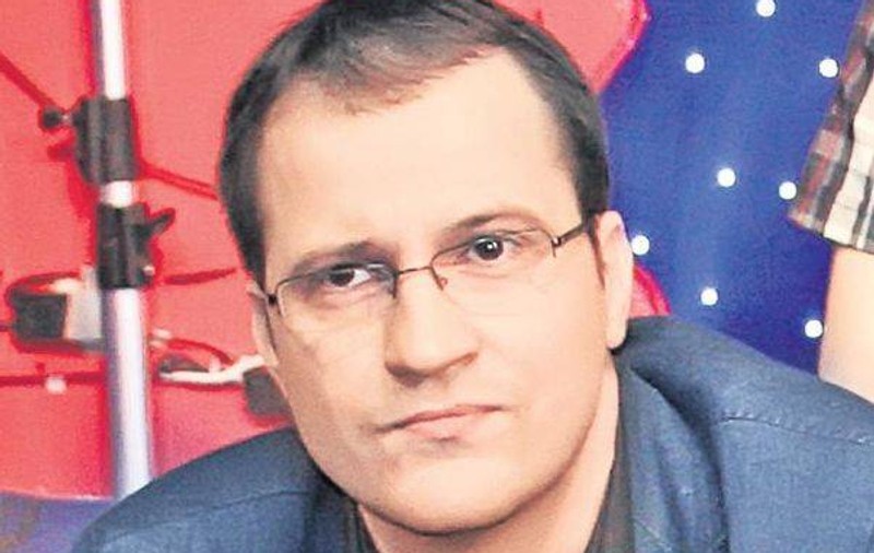 Expertiza criminalistică în cazul accidentului provocat de Huidu, finalizată, dar secretă