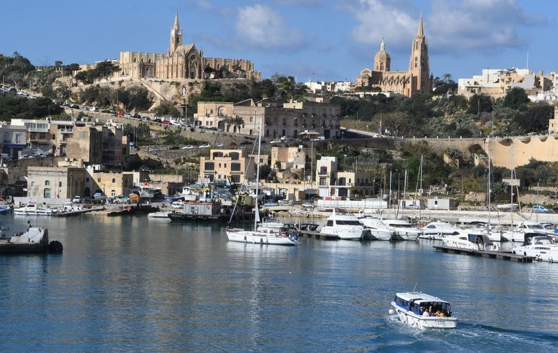 În ce condiții vor putea călători românii în Malta. Precizările Ministerului de Externe