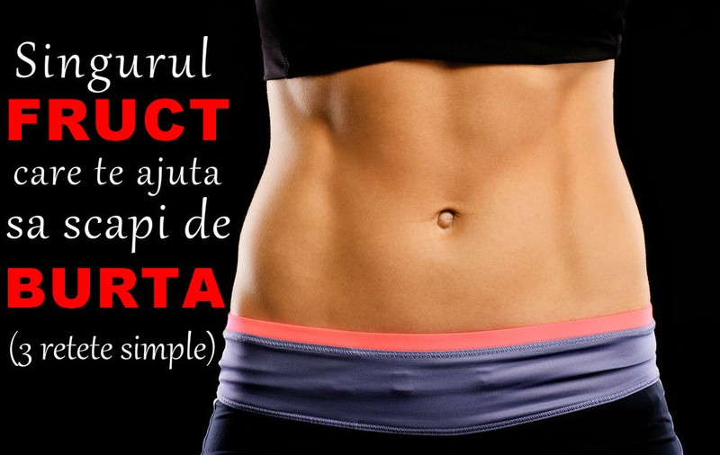 Dietă: 3 reţete cu avocado care te ajută să dai jos burta