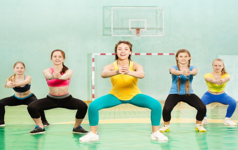 SUA, la un pas să interzică participarea studenților transsexuali la activități sportive. Proiectul de lege a trecut de Congresul SUA