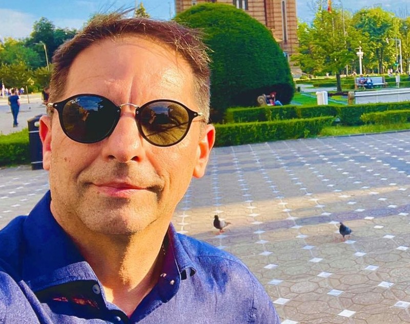 Anunțul făcut de Dan Negru despre emisiunea de Revelion: „Pot doar să confirm că există discuții”
