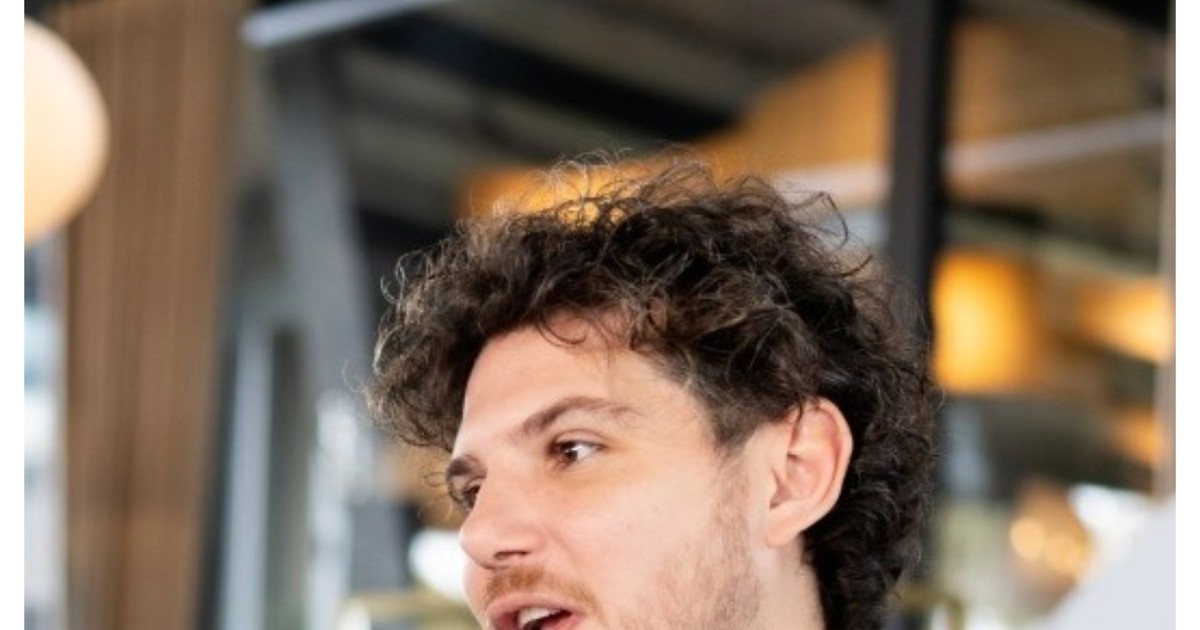 Arhiva foto