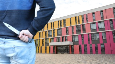 cuțitar-școli-shutterstock