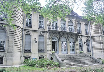 Arhiva foto