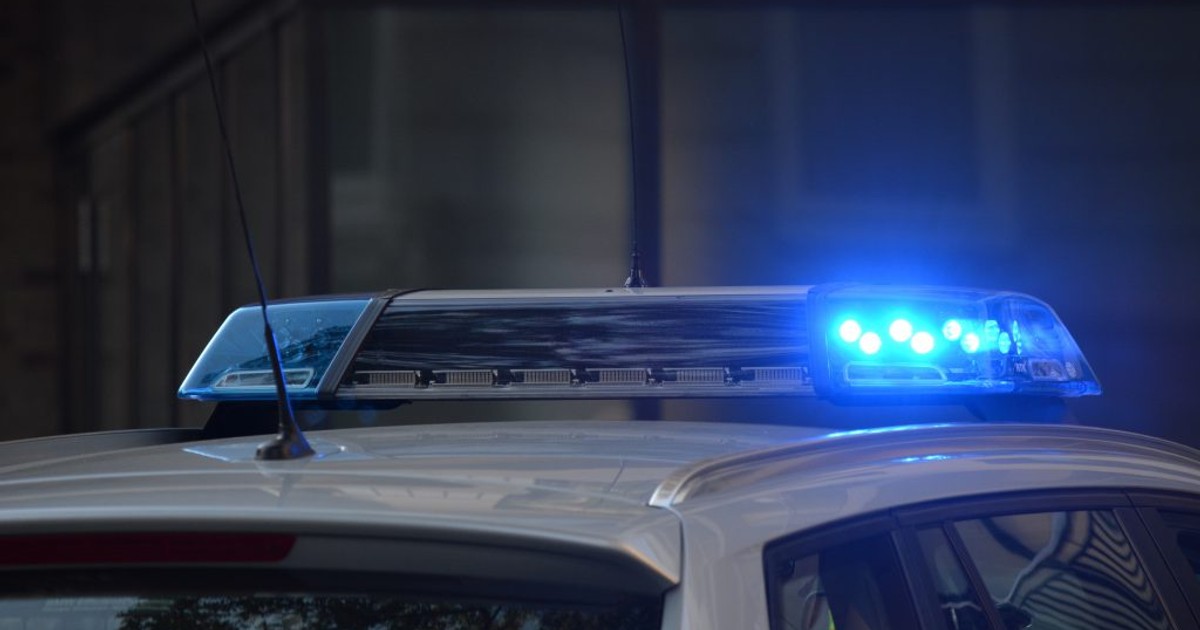 VIDEO Anchetă a Poliției după ce două persoane au murit la o clinică privată din Dolj, unde merseseră pentru control medical