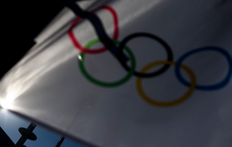 Curtea de Arbitraj Sportiv a anulat suspendările sportivilor ruși acuzați pentru dopaj!