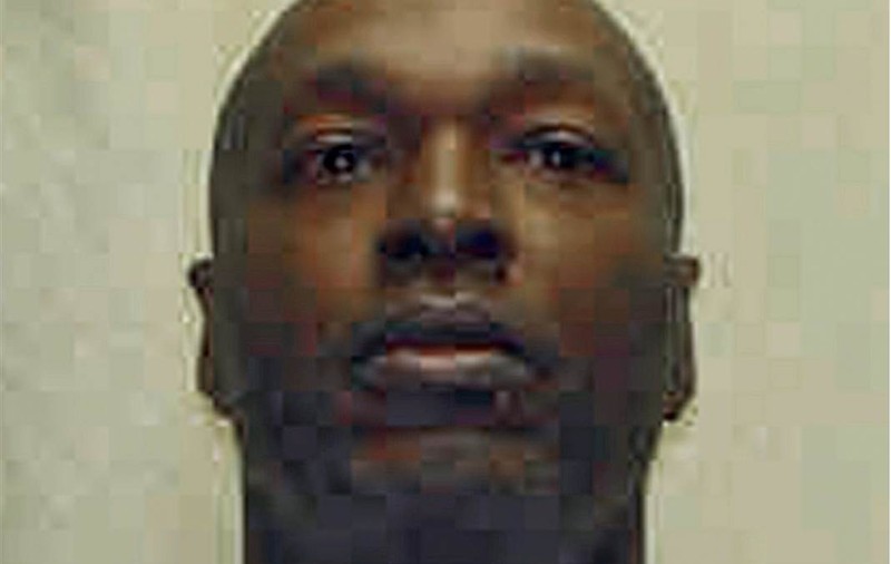 Incredibil! Un american condamnat la moarte va fi executat a doua oară! Cum e posibil așa ceva