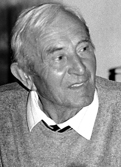 Arhiva foto