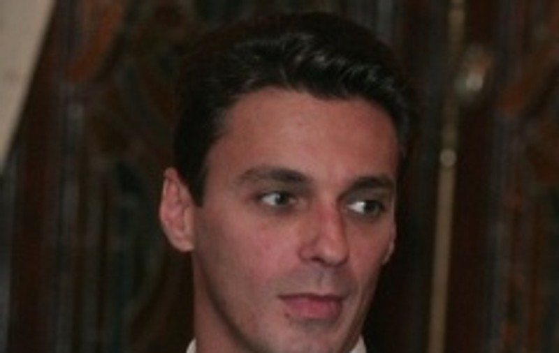 Comisarul Liviu Naghi: "Procedurile de identificare a agresorului prietenei lui Mircea Badea sunt aproape finalizate"