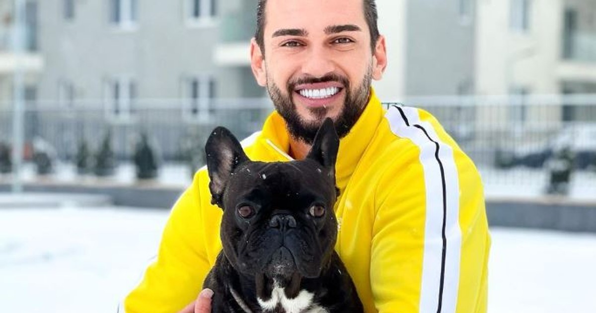 Dorian Popa și Cheluțu