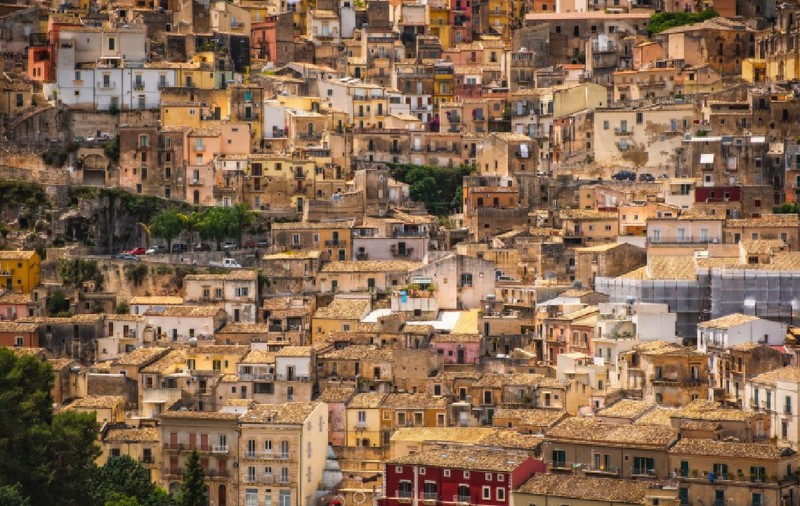 Detectivii de origini care îi ajută pe americani să-și găsească strămoșii italieni: „Un eveniment care mi-a schimbat viața”