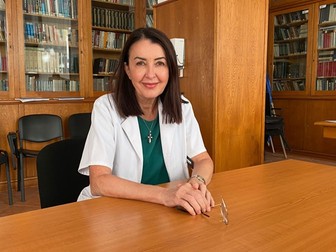 Arhiva foto