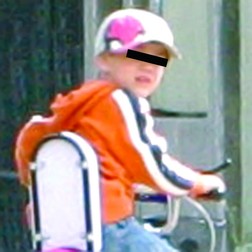 Arhiva foto