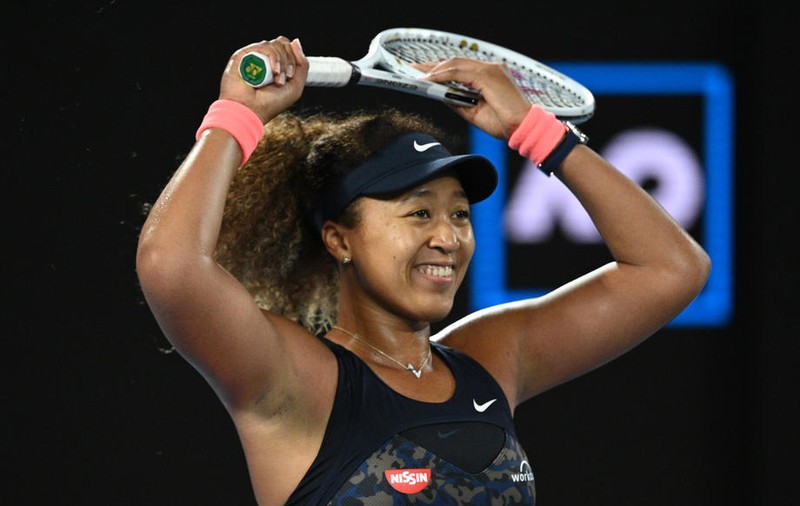 Naomi Osaka a câștigat Australian Open 2021. Japoneza o depășește pe Simona Halep în topul WTA