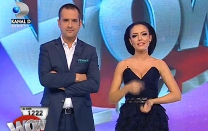 Mantea, asta-i coafură?