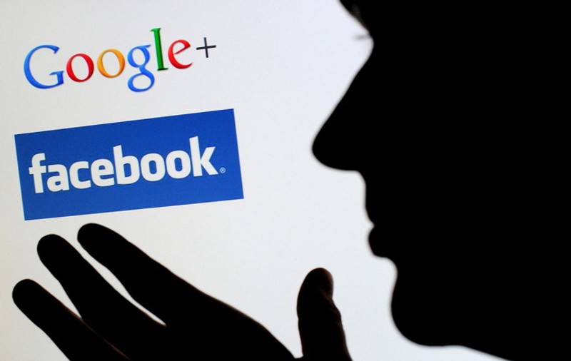 Amnesty International: Facebook și Google reprezintă o amenințare a drepturilor omului