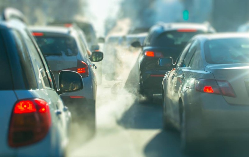 Data la care intră în vigoare noua taxă auto pentru mașinile poluante. Anunțul ministrului finanțelor