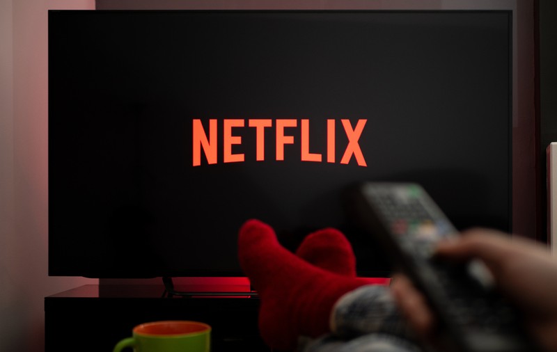 Filme Netflix noiembrie 2021 – ce filme și seriale noi poți urmări toată luna