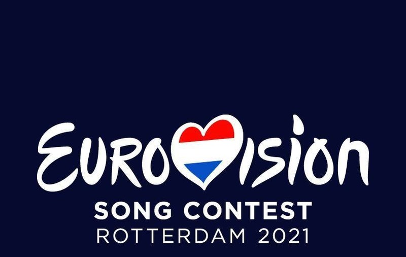 Finala Eurovision 2021 are loc diseară. Ce țări concurează pentru trofeu