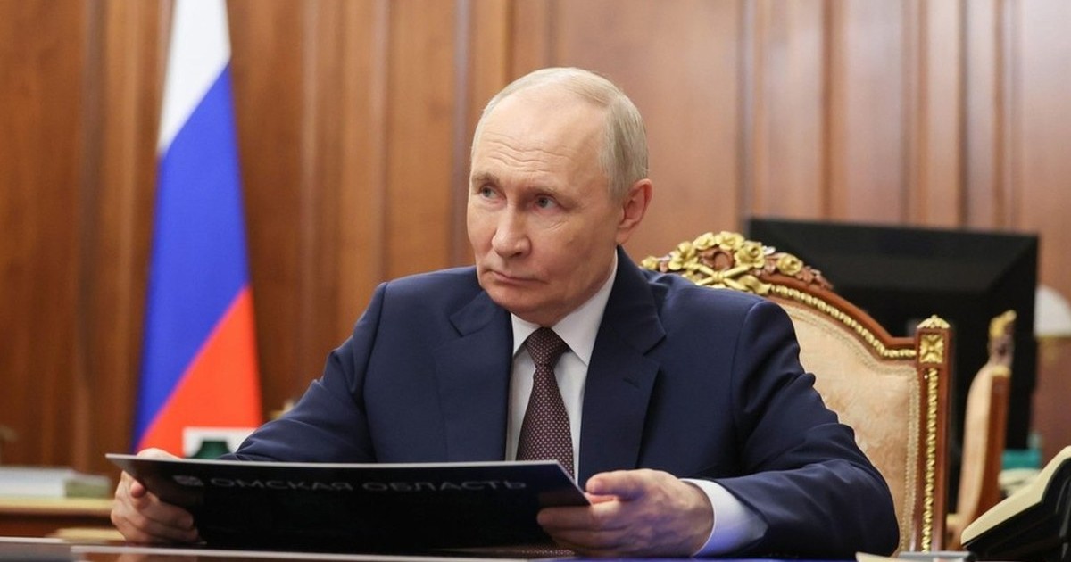 Vladimir Putin șterge datoriile noilor recruți care merg să lupte în Ucraina, în anumite condiții