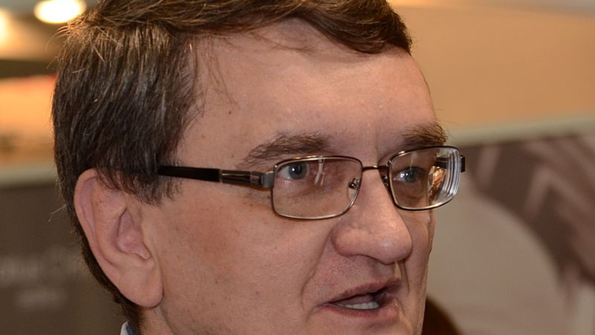 AVictor Ciorbea susține că și-a programat concediul în SUA de șase luni. Dar n-a explicat dacă și-a delegat competențele altcuiva