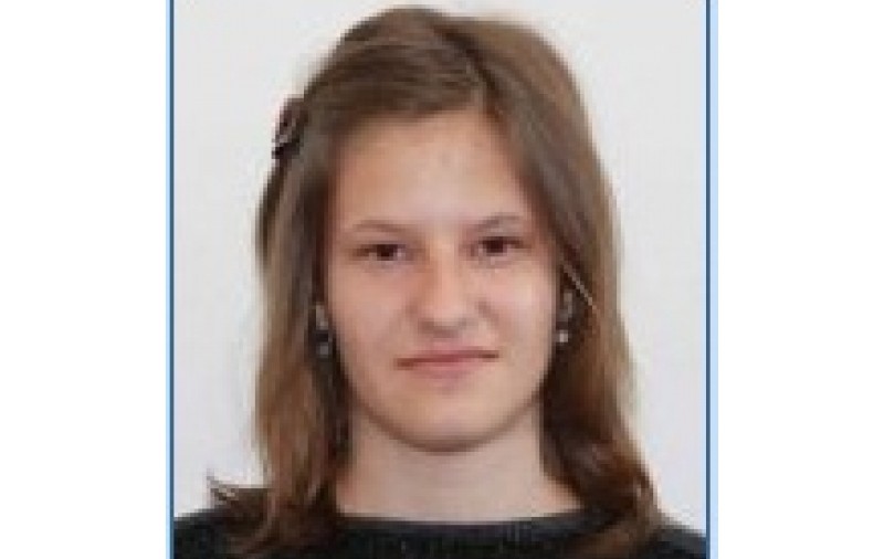 Alertă MAXIMĂ în județul Vâlcea! A plecat la școală și nu s-a mai întors acasă