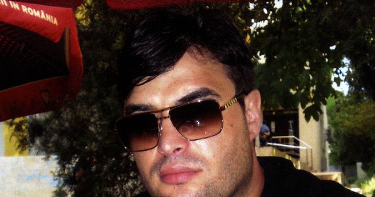 Arhiva foto