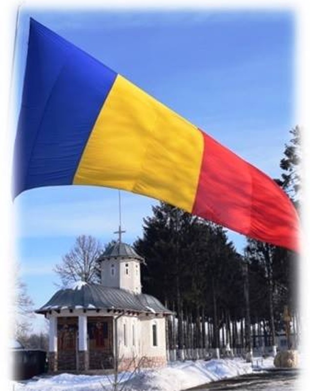 Manifestările de Ziua Unirii. Peste 40.000 de oameni au fost așteptați la sărbătoarea unirii Principatelor Române