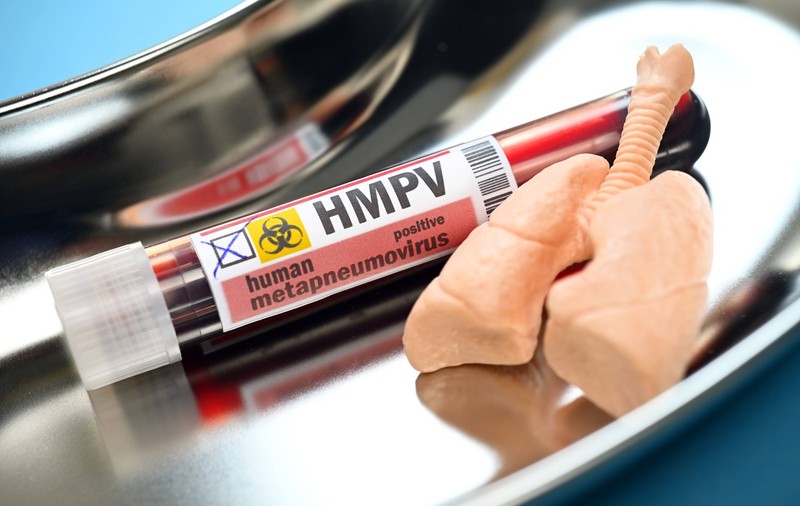 Tot ce trebuie să știm despre virusul HMPV. Epidemiologii români: „Puțin probabil să apară o pandemie”