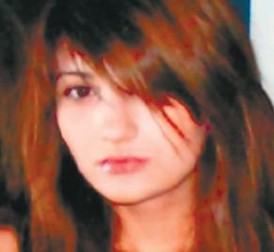 Arhiva foto