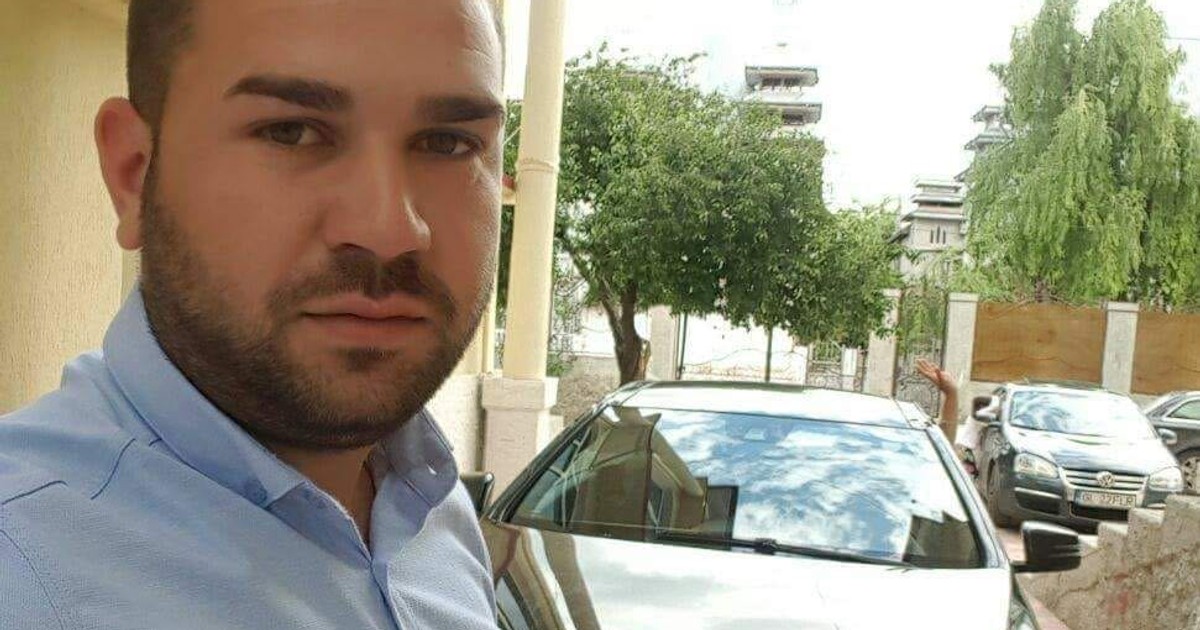 Înşelăciuni pe internet. Un bărbat din Galaţi promitea construcţii de hale, dar fugea cu banii. Este povestea unui anume Ferdinand Stănescu, din comuna gălăţeană Lieşti, care a fost reţinut, în urmă cu puţin timp, de poliţiştii din Ilfov.