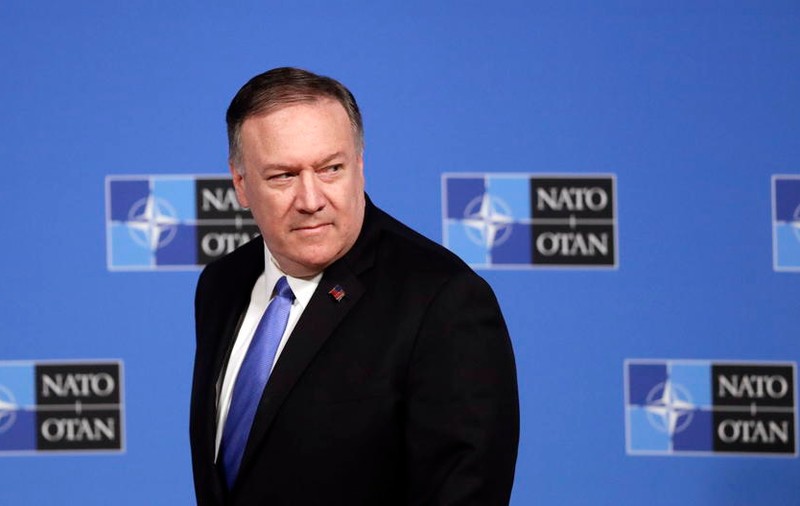 OMS primește un nou avertisment. Ce spune șeful diplomației americane