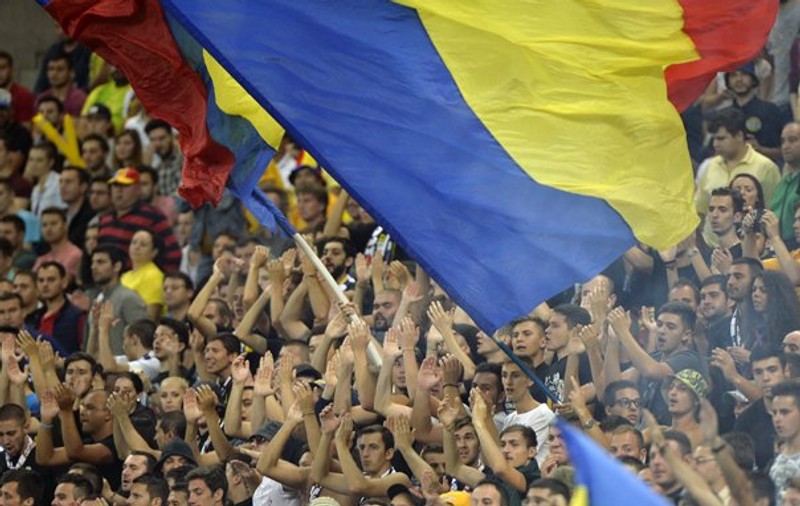 FRF caută ”sclav” pentru echipa națională! ”Fericitul” va avea program de muncă de șase ore pe zi, dar nu va primi niciun ban!