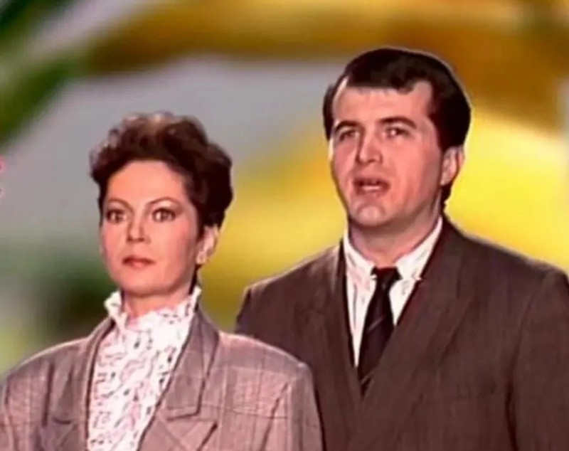 Monica Tatoiu, detalii neștiute despre legătura cu Florin Călinescu: „Nu a vrut să accepte asta și de atunci ne-am răcit”