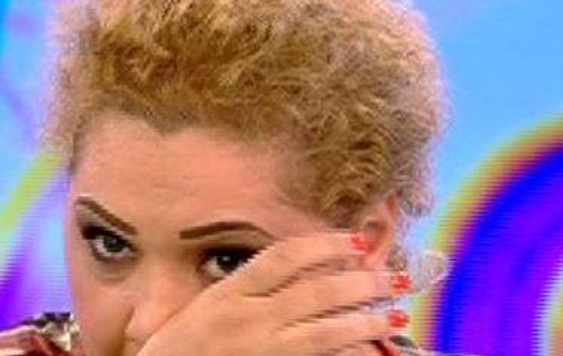 Minodora n-a mers la înmormântarea Denisei Manelista. Mesajul transmis de vedetă