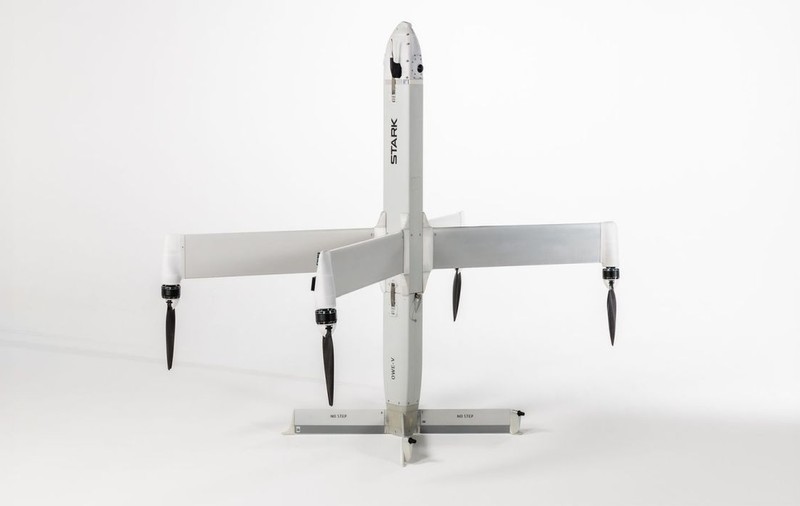 Arma-minune a Germaniei, capabilă să străpungă 800 mm de blindaj, a trecut cu succes botezul focului