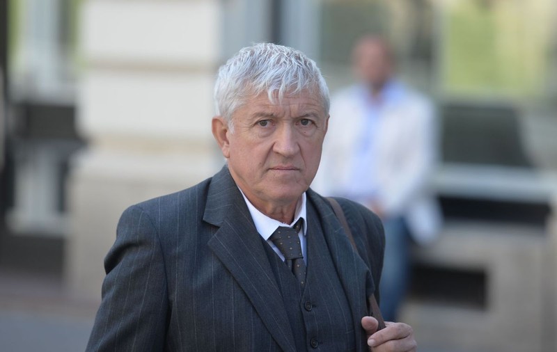 Cariera politică a lui Mircea Diaconu: de la ministrul al Culturii la candidat la alegerile prezidențiale