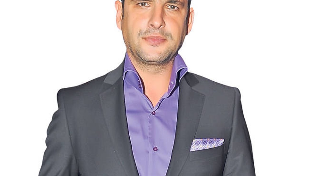 Arhiva foto