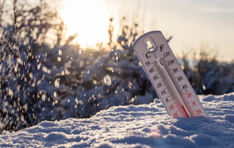Cele mai bune aplicaţii meteo pentru telefonul tău