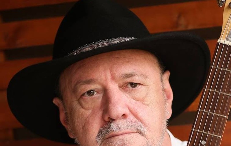 Mesajul lui Nicu Alifantis pentru medicii care l-au tratat. "Te simți prăbușit și nu mai ai puterea de a lupta de unul singur"