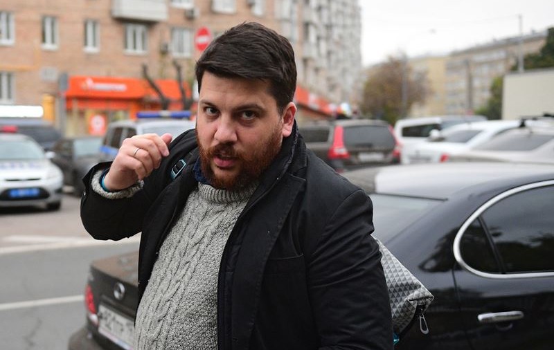 Leonid Volkov, prieten și aliat al lui Navalnîi, despre Putin: Ne aflăm în fața celei mai mari amenințări mondiale din ultimii 80 de ani