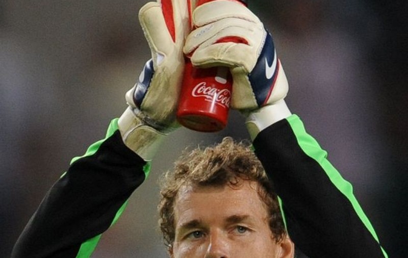 Jens Lehmann se va retrage la finele sezonului