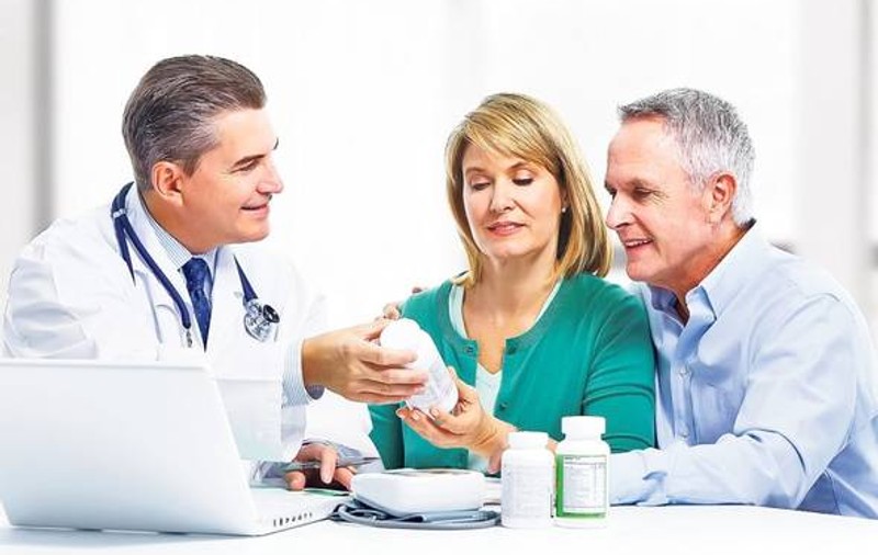 VEŞTI BUNE! S-a găsit tratamentul  împotriva hepatitei C