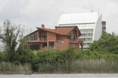 Arhiva foto