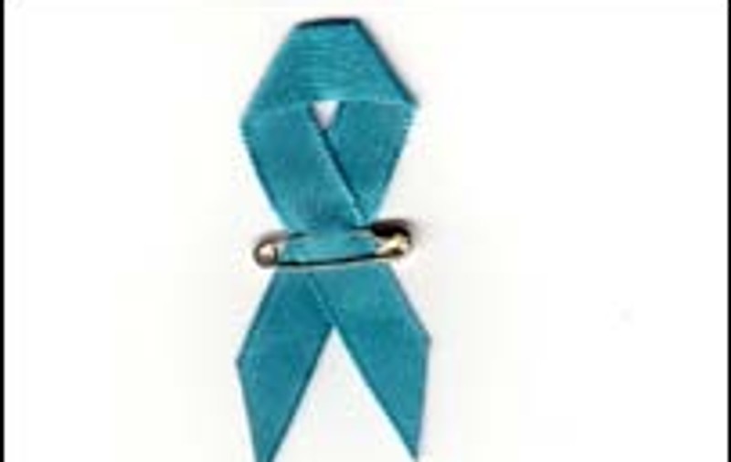 Cancerul ovarian este determinat genetic