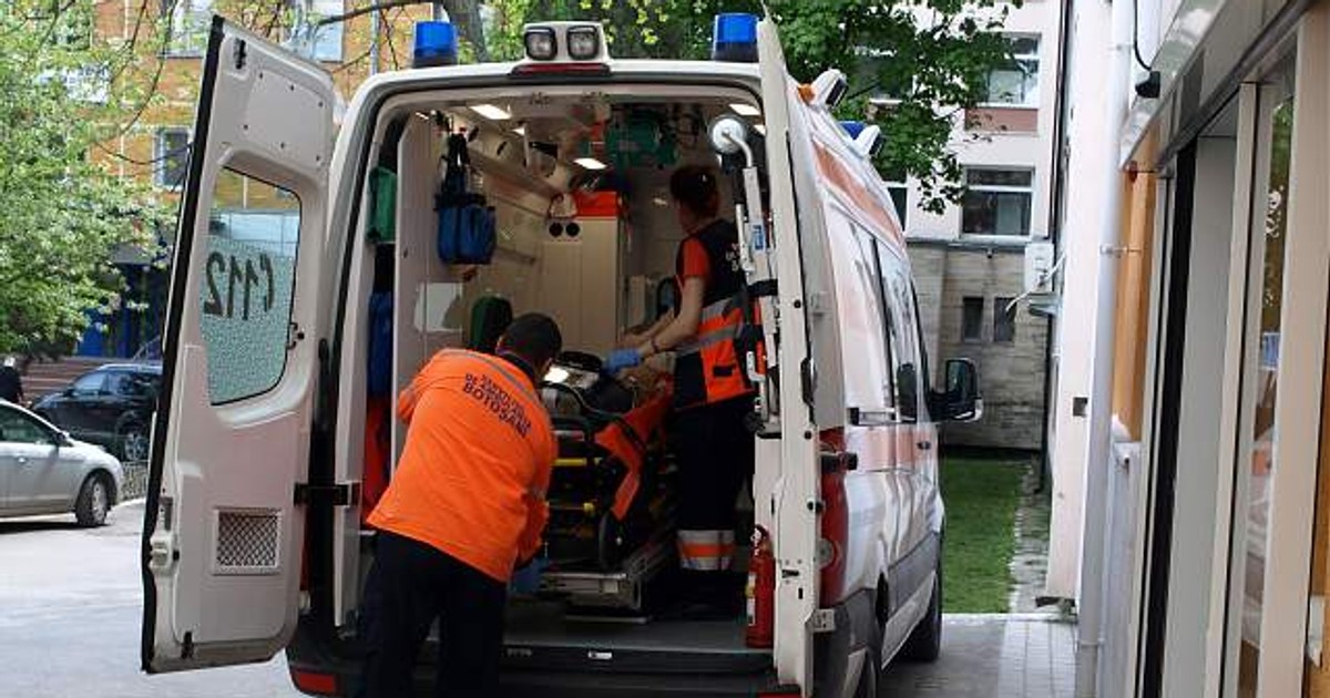 Clujean mort la duș, în minivacanța de 1 Mai. Bărbatul a murit electrocutat, din cauza unui boiler defect