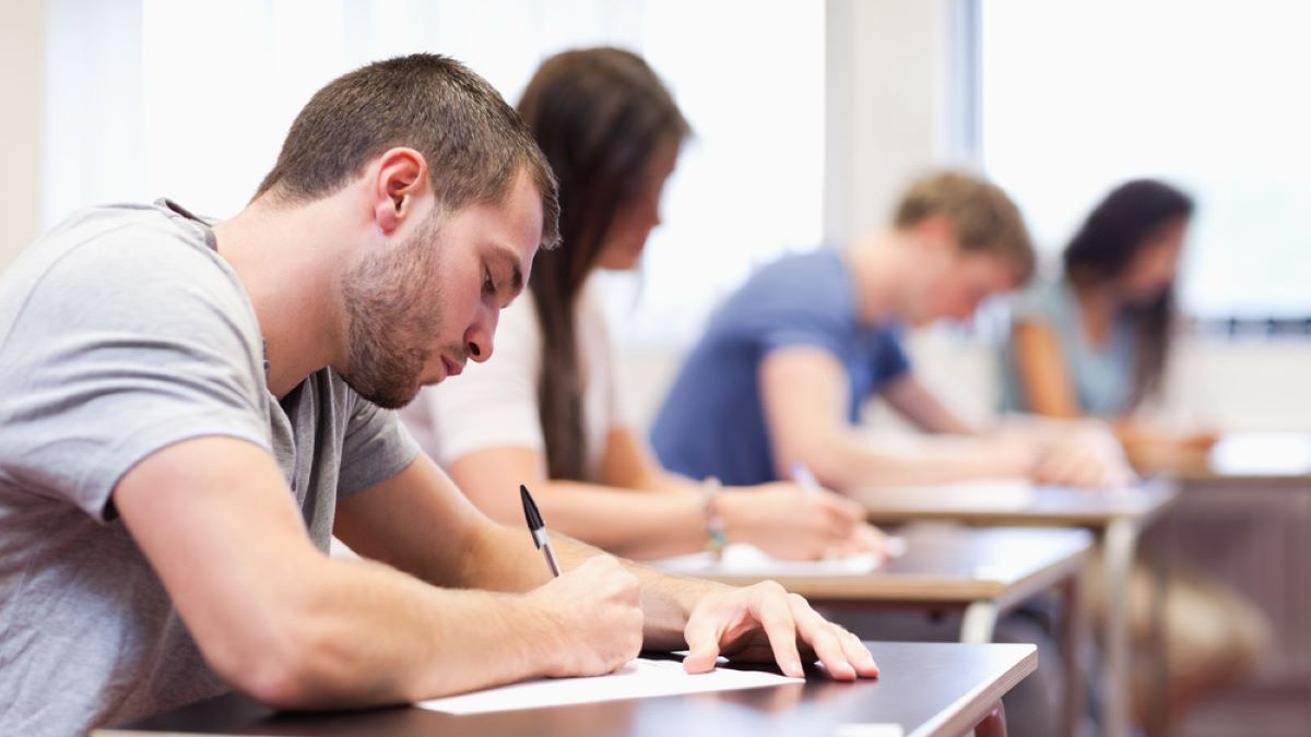 Programă informatică Bacalaureat 2022